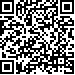 Código QR39160