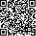 Código QR39164