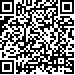 Código QR39166