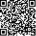 Código QR39168