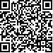 Código QR39173