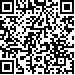 Código QR39178