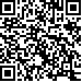 Código QR39190