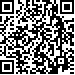 Código QR39193