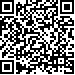 Código QR39195