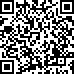Código QR39197