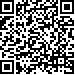Código QR39199