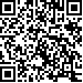Código QR39208