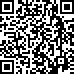 Código QR39219