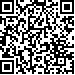 Código QR3922