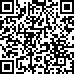 Código QR39229