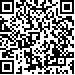 Código QR39232