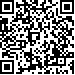 Código QR39234