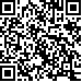 Código QR39246