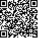 Código QR39249