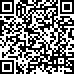 Código QR39268