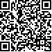 Código QR39269
