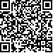 Código QR39277
