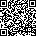 Código QR39282