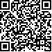 Código QR39297