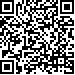 Código QR39303
