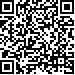 Código QR39306