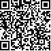 Código QR39307