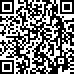 Código QR39318