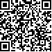 Código QR39322