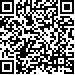 Código QR39325