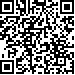 Código QR39332