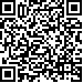 Código QR39339