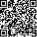Código QR39344