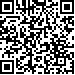 Código QR39347