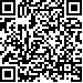 Código QR39379