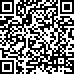 Código QR39428