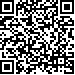 Código QR39484