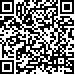 Código QR39485