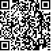 Código QR39513