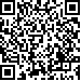 Código QR39514