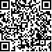 Código QR39535