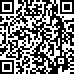 Código QR39556