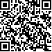 Código QR39568