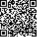 Código QR3958