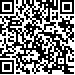 Código QR39581