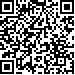Código QR39590