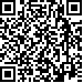 Código QR39594