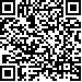 Código QR39604