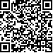 Código QR39605