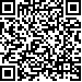 Código QR39613